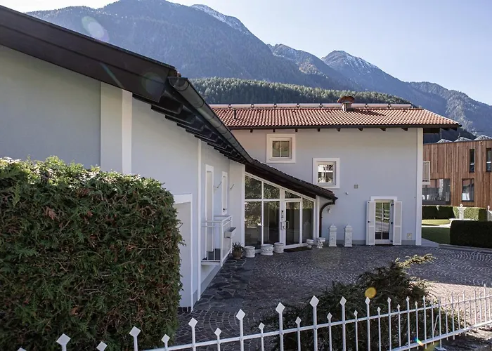 Villa 10