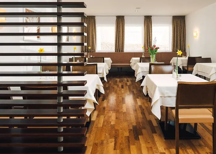 Hotel Regina